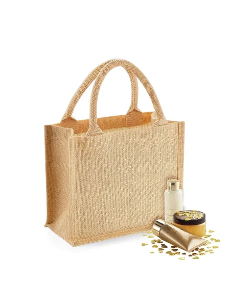 shopper-personalizzate-in-juta-shimmer-26x22x14-cm-natural-gold-20.webp