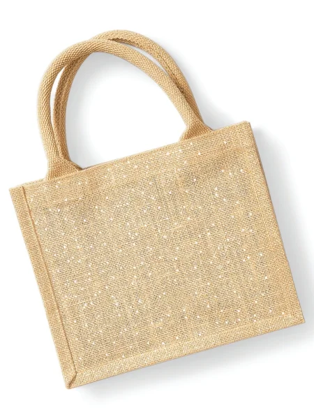 shopper-personalizzate-in-juta-shimmer-26x22x14-cm-natural-gold-21.webp