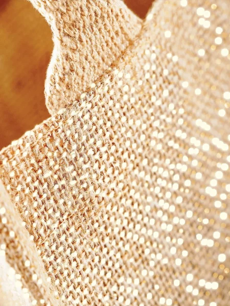 shopper-personalizzate-in-juta-shimmer-26x22x14-cm-natural-gold-22.webp