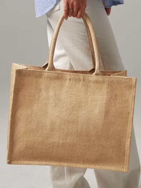 shopper-personalizzate-in-juta-laminata-shimmer-42x33x19-cm-5.webp