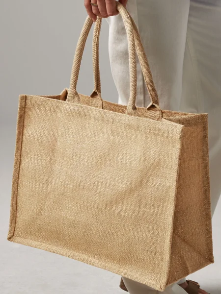 shopper-personalizzate-in-juta-laminata-shimmer-42x33x19-cm-6.webp