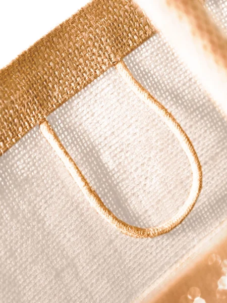 shopper-personalizzate-in-juta-laminata-shimmer-42x33x19-cm-7.webp
