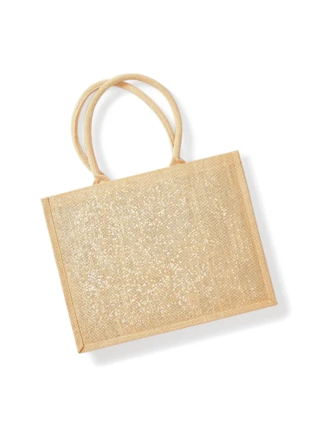 shopper-personalizzate-in-juta-laminata-shimmer-42x33x19-cm-natural-gold-10.webp