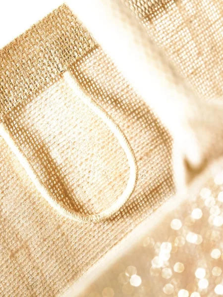 shopper-personalizzate-in-juta-laminata-shimmer-42x33x19-cm-natural-gold-11.webp
