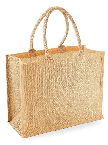 shopper-personalizzate-in-juta-laminata-shimmer-42x33x19-cm-natural-gold-8.webp
