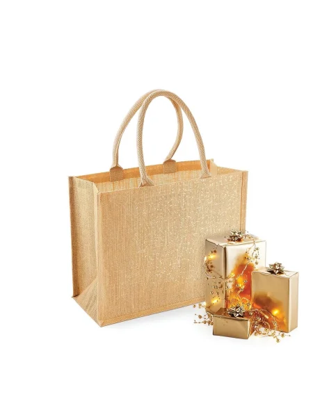 shopper-personalizzate-in-juta-laminata-shimmer-42x33x19-cm-natural-gold-9.webp