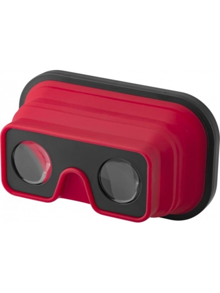 visore-realta-virtuale-pieghevole-in-silicone-rosso.jpg