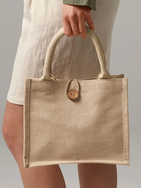 shopper-personalizzate-in-juta-e-cotone-juco-26x22x14-cm-10.webp