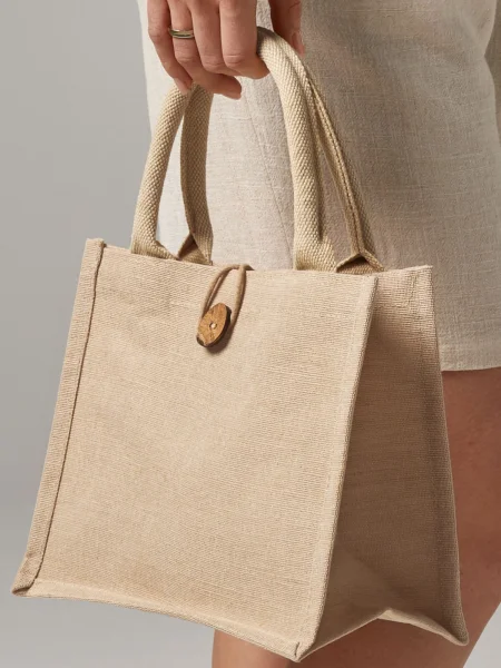 shopper-personalizzate-in-juta-e-cotone-juco-26x22x14-cm-11.webp