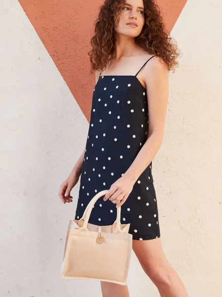 shopper-personalizzate-in-juta-e-cotone-juco-26x22x14-cm-13.webp