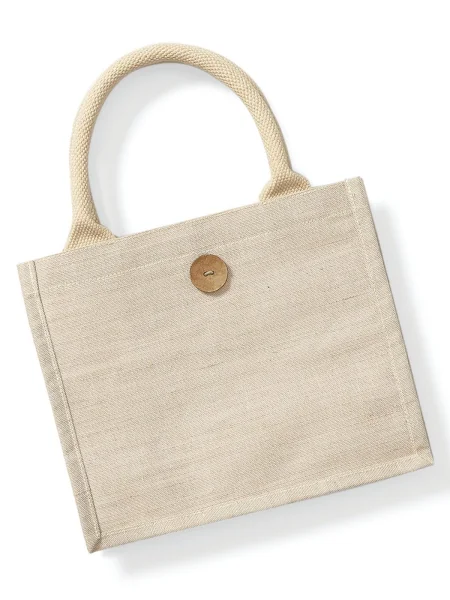shopper-personalizzate-in-juta-e-cotone-juco-26x22x14-cm-15.webp