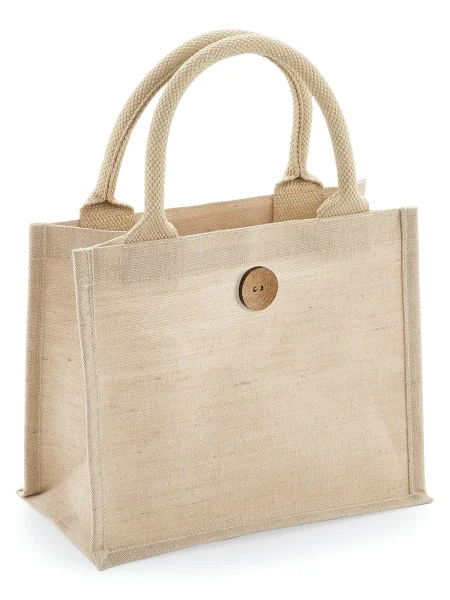 shopper-personalizzate-in-juta-e-cotone-juco-26x22x14-cm-natural-16.webp