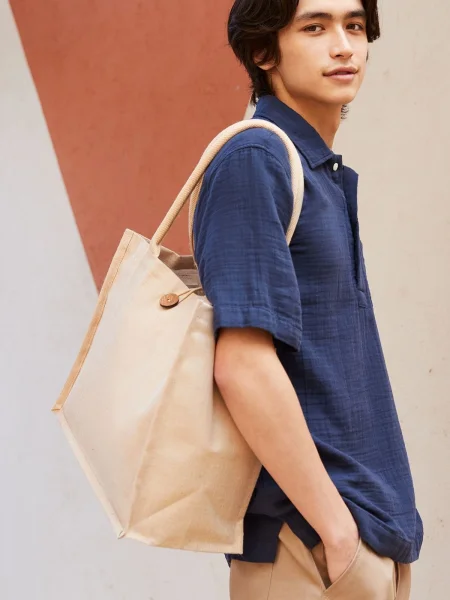 shopper-personalizzate-in-juta-e-cotone-juco-42x33x19-cm-10.webp