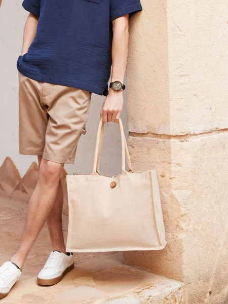 shopper-personalizzate-in-juta-e-cotone-juco-42x33x19-cm-11.webp