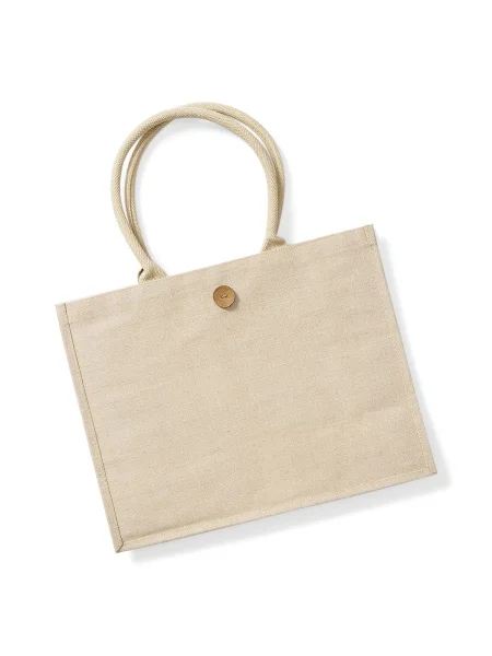 shopper-personalizzate-in-juta-e-cotone-juco-42x33x19-cm-13.webp