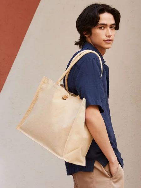 shopper-personalizzate-in-juta-e-cotone-juco-42x33x19-cm-9.webp