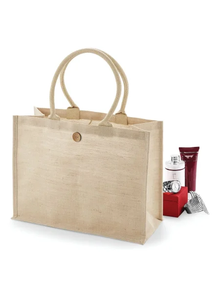 shopper-personalizzate-in-juta-e-cotone-juco-42x33x19-cm-natural-15.webp