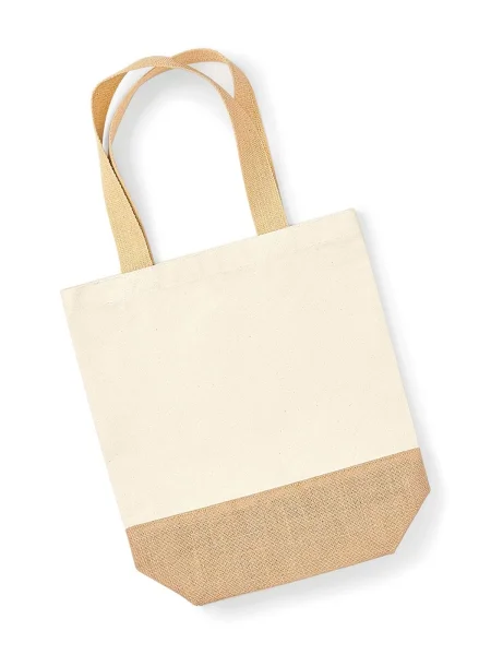 shopper-personalizzate-in-cotone-e-juta-24x41x13-cm-11.webp