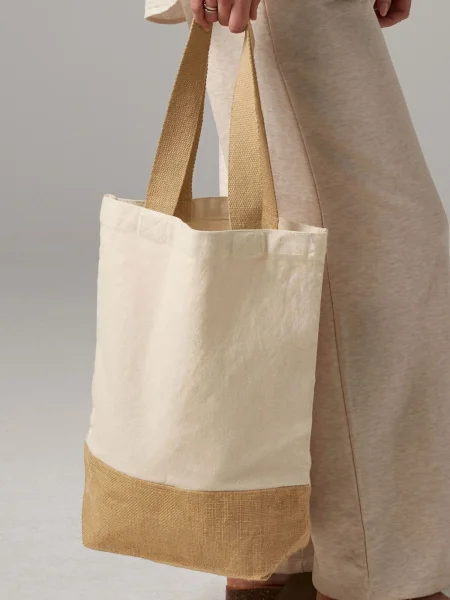 shopper-personalizzate-in-cotone-e-juta-24x41x13-cm-7.webp