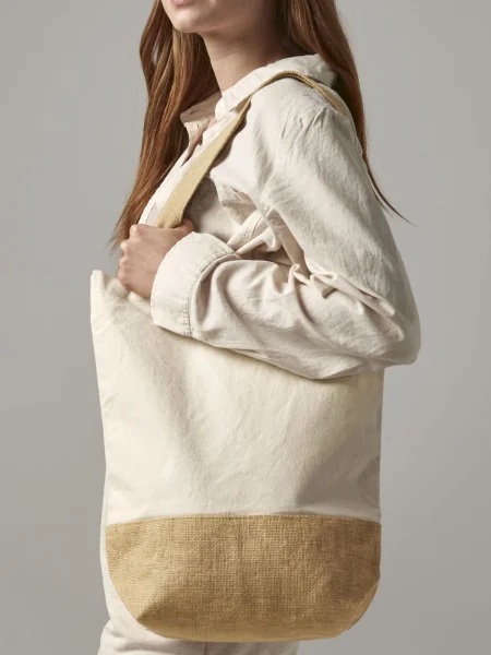 shopper-personalizzate-in-cotone-e-juta-24x41x13-cm-8.webp