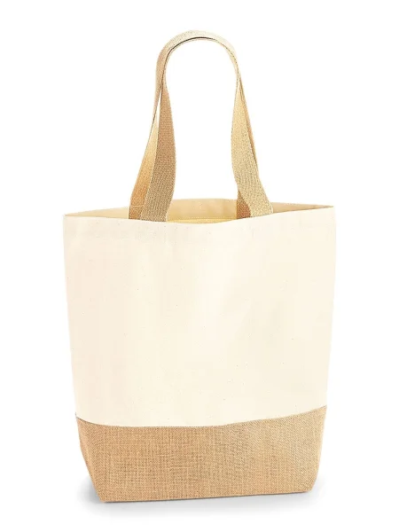 shopper-personalizzate-in-cotone-e-juta-24x41x13-cm-natural-12.webp