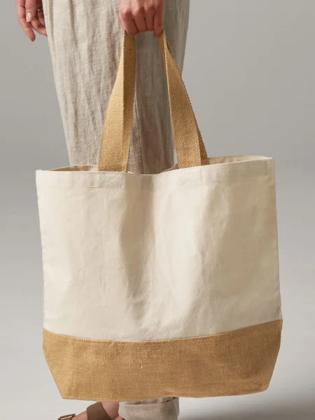 shopper-personalizzate-in-cotone-e-juta-34x36x13-cm-6.webp