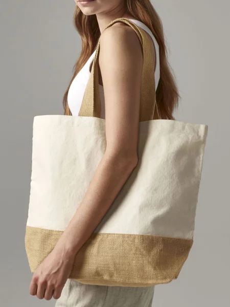 shopper-personalizzate-in-cotone-e-juta-34x36x13-cm-7.webp