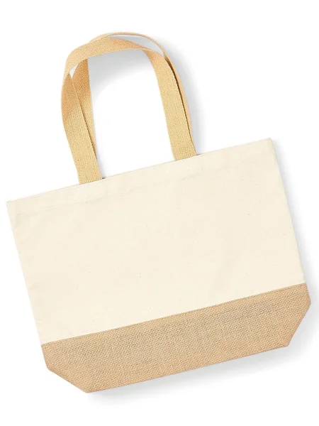 shopper-personalizzate-in-cotone-e-juta-34x36x13-cm-9.webp