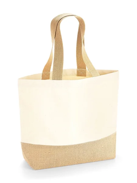 shopper-personalizzate-in-cotone-e-juta-34x36x13-cm-natural-10.webp