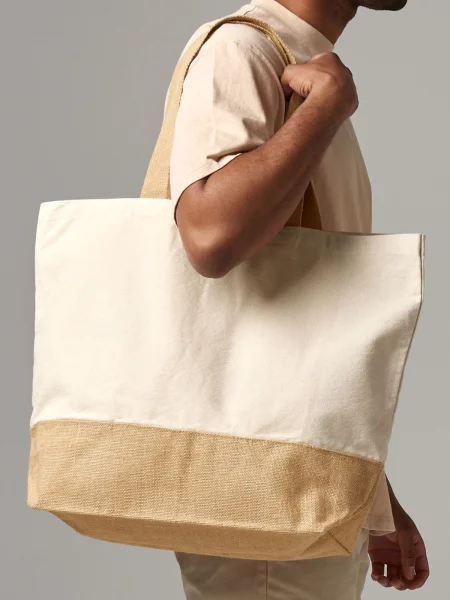shopper-personalizzate-in-cotone-canvas-e-juta-38x44x18-cm-7.webp