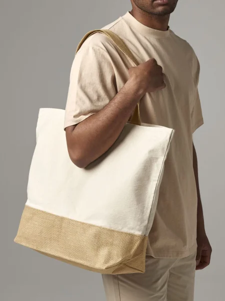 shopper-personalizzate-in-cotone-canvas-e-juta-38x44x18-cm-8.webp