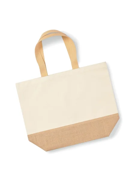 shopper-personalizzate-in-cotone-canvas-e-juta-38x44x18-cm-natural-12.webp