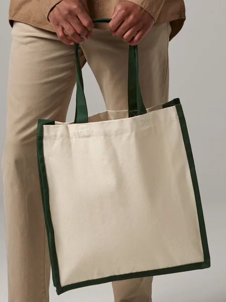 shopper-personalizzate-in-cotone-canvas-gallery-39x42x13-cm-11.webp