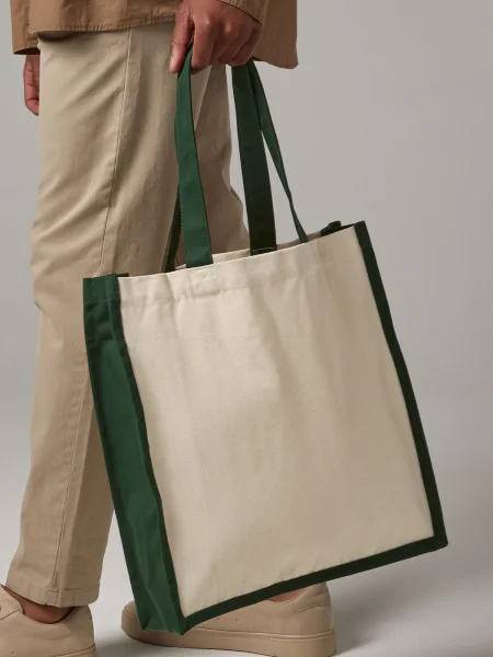 shopper-personalizzate-in-cotone-canvas-gallery-39x42x13-cm-12.webp