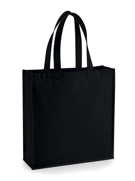 shopper-personalizzate-in-cotone-canvas-gallery-39x42x13-cm-black-13.webp