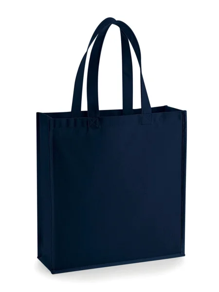 shopper-personalizzate-in-cotone-canvas-gallery-39x42x13-cm-french-navy-14.webp