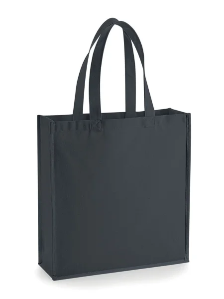 shopper-personalizzate-in-cotone-canvas-gallery-39x42x13-cm-graphite-grey-15.webp