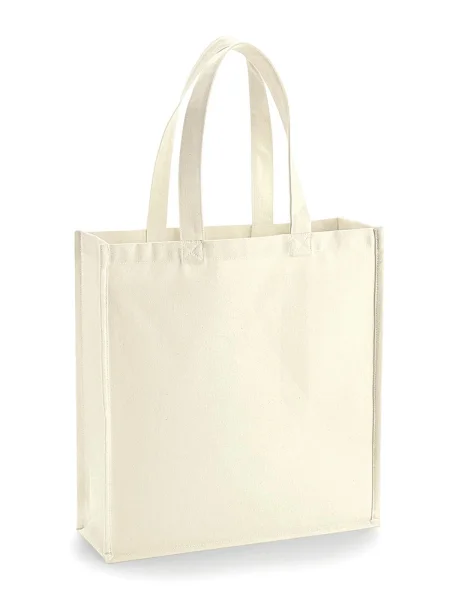 shopper-personalizzate-in-cotone-canvas-gallery-39x42x13-cm-natural-16.webp