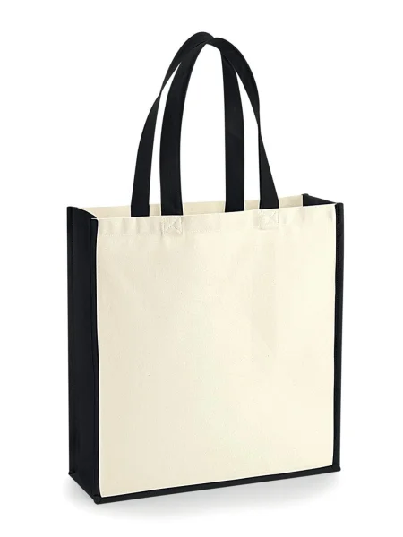 shopper-personalizzate-in-cotone-canvas-gallery-39x42x13-cm-natural-black-17.webp