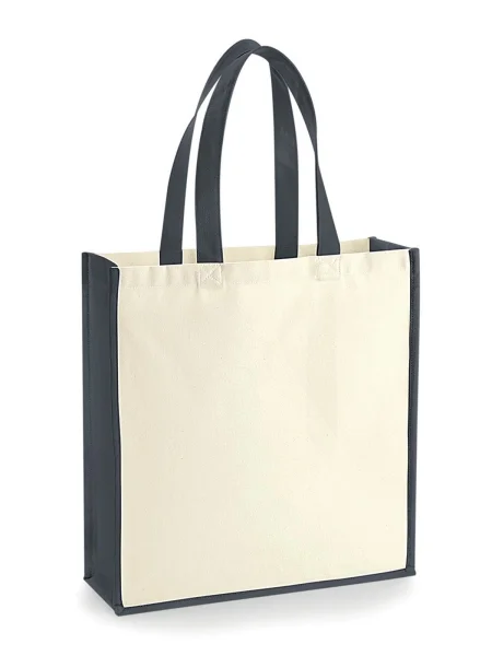 shopper-personalizzate-in-cotone-canvas-gallery-39x42x13-cm-natural-grey-20.webp