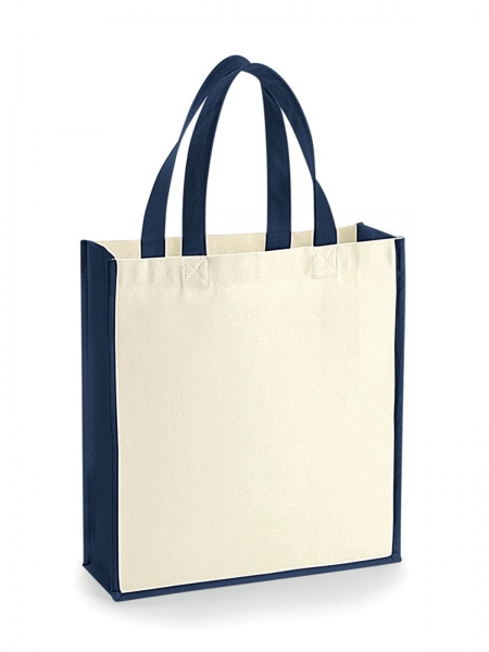 shopper-gallery-canvas-gift-bag-natural-french navy.jpg