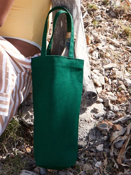 shopper-personalizzate-in-cotone-canvas-fairtrade-bottle-bag-8x27x8-cm-34.webp