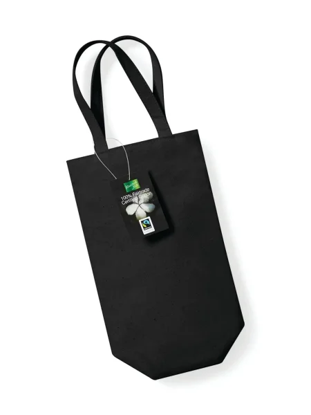 shopper-personalizzate-in-cotone-canvas-fairtrade-bottle-bag-8x27x8-cm-black-10.webp