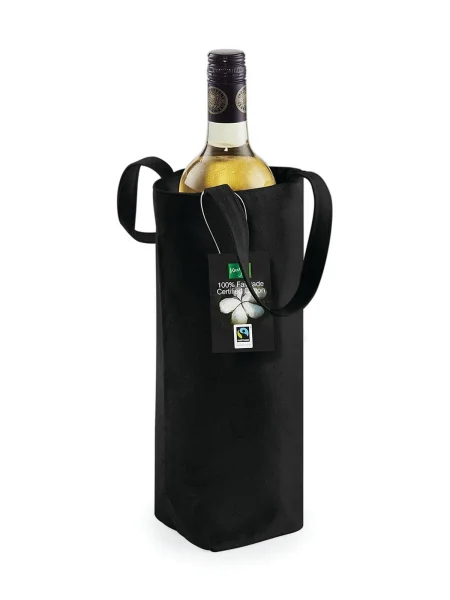 shopper-personalizzate-in-cotone-canvas-fairtrade-bottle-bag-8x27x8-cm-black-24.webp