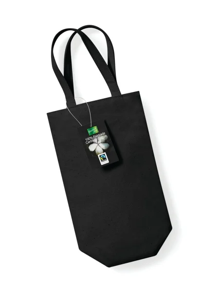 shopper-personalizzate-in-cotone-canvas-fairtrade-bottle-bag-8x27x8-cm-black-25.webp