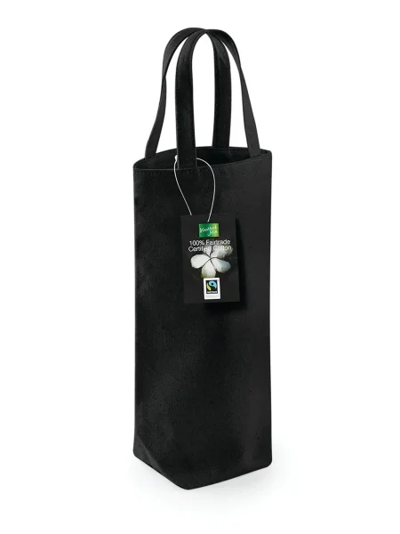 shopper-personalizzate-in-cotone-canvas-fairtrade-bottle-bag-8x27x8-cm-black-8.webp