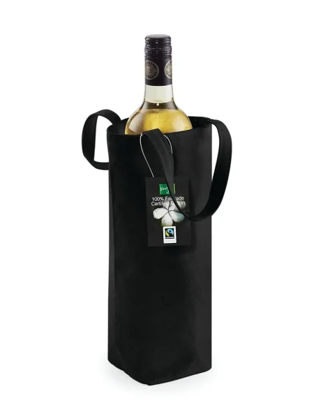 shopper-personalizzate-in-cotone-canvas-fairtrade-bottle-bag-8x27x8-cm-black-9.webp