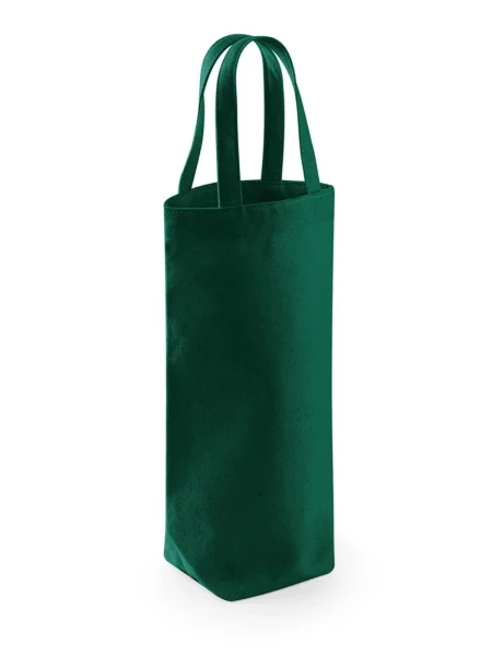 shopper-personalizzate-in-cotone-canvas-fairtrade-bottle-bag-8x27x8-cm-bottle-green-27.webp
