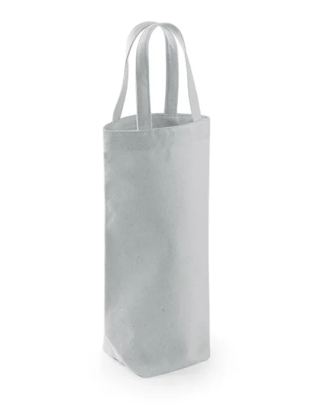 shopper-personalizzate-in-cotone-canvas-fairtrade-bottle-bag-8x27x8-cm-light-grey-16.webp