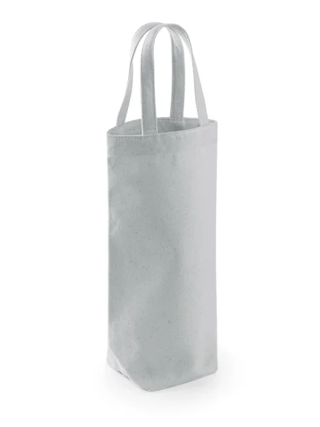 shopper-personalizzate-in-cotone-canvas-fairtrade-bottle-bag-8x27x8-cm-light-grey-28.webp